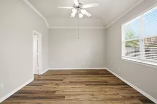 2634 Key W Dr, Katy, TX 77493 - Photo 22