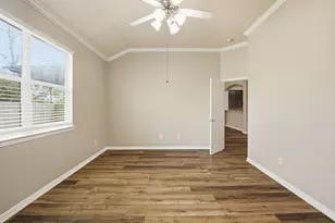 2634 Key W Dr, Katy, TX 77493 - Photo 24