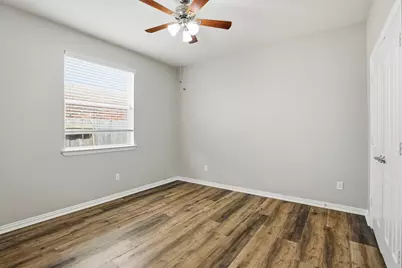 2634 Key West Drive, Katy, TX 77493 - Photo 20