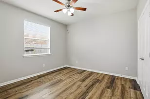 2634 Key W Dr, Katy, TX 77493 - Photo 20