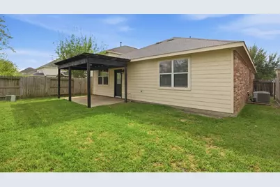 2634 Key West Drive, Katy, TX 77493 - Photo 32