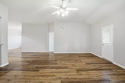 2634 Key West Drive, Katy, TX 77493 - Photo 8