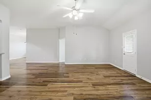 2634 Key W Dr, Katy, TX 77493 - Photo 8