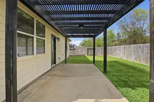 2634 Key W Dr, Katy, TX 77493 - Photo 30