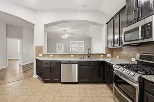 2634 Key W Dr, Katy, TX 77493 - Photo 14