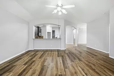 2634 Key West Drive, Katy, TX 77493 - Photo 10