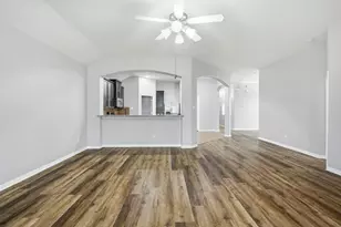 2634 Key W Dr, Katy, TX 77493 - Photo 10