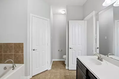 2634 Key West Drive, Katy, TX 77493 - Photo 28