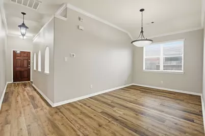 2634 Key West Drive, Katy, TX 77493 - Photo 16