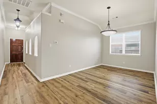 2634 Key W Dr, Katy, TX 77493 - Photo 16