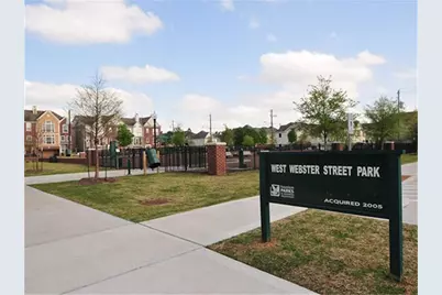 2128 Gillette Street, Houston, TX 77006 - Photo 18