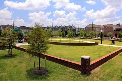 2128 Gillette Street, Houston, TX 77006 - Photo 16