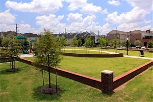 2128 Gillette St, Houston, TX 77006 - Photo 16