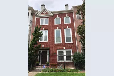 2128 Gillette Street, Houston, TX 77006 - Photo 1