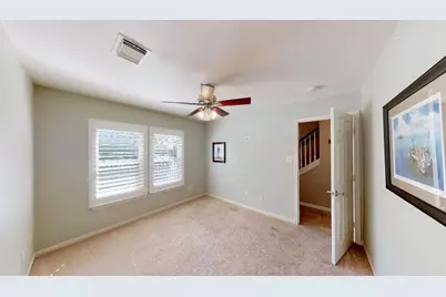 2128 Gillette Street, Houston, TX 77006 - Photo 10