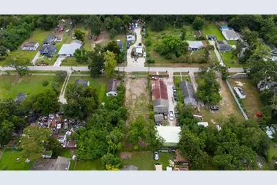 8613 Lavender Street, Houston, TX 77016 - Photo 4