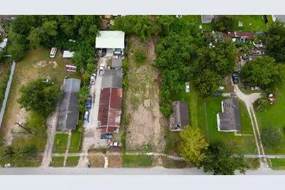 8613 Lavender Street, Houston, TX 77016 - Photo 1