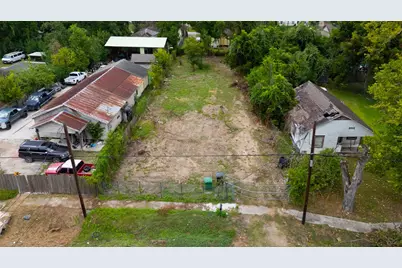 8613 Lavender Street, Houston, TX 77016 - Photo 6