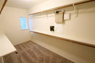 4814 Dark Canyon Ct, Katy, TX 77449 - Photo 24