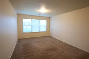 4814 Dark Canyon Ct, Katy, TX 77449 - Photo 28