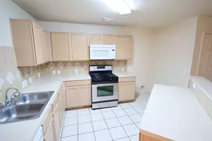 4814 Dark Canyon Ct, Katy, TX 77449 - Photo 20