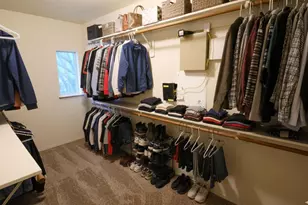 4814 Dark Canyon Ct, Katy, TX 77449 - Photo 6