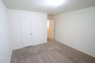 4814 Dark Canyon Ct, Katy, TX 77449 - Photo 38