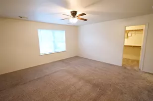 4814 Dark Canyon Ct, Katy, TX 77449 - Photo 18