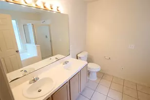 4814 Dark Canyon Ct, Katy, TX 77449 - Photo 20