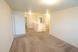 4814 Dark Canyon Ct, Katy, TX 77449 - Photo 30