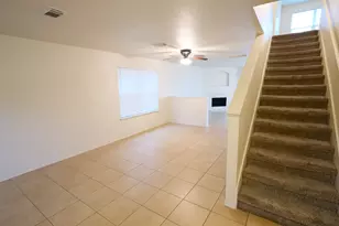 4814 Dark Canyon Ct, Katy, TX 77449 - Photo 8