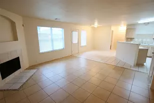 4814 Dark Canyon Ct, Katy, TX 77449 - Photo 14