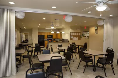 5635 W W Cesar E Chavez Blvd, San Antonio, TX 78237 - Photo 6