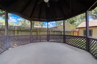 2537 N 21st Avenue N, Texas City, TX 77590 - Photo 28