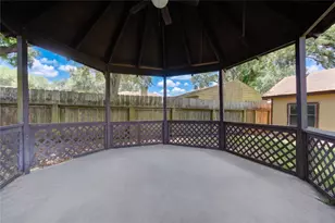 2537 N 21st Ave N, Texas City, TX 77590 - Photo 28