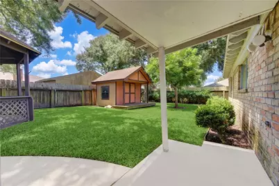 2537 N 21st Avenue N, Texas City, TX 77590 - Photo 14