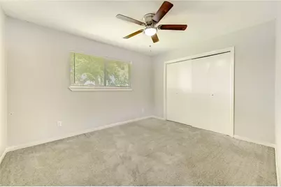 2537 N 21st Avenue N, Texas City, TX 77590 - Photo 22