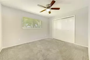 2537 N 21st Ave N, Texas City, TX 77590 - Photo 22