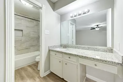 2537 N 21st Avenue N, Texas City, TX 77590 - Photo 18