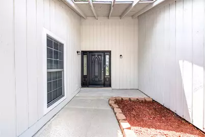 2537 N 21st Avenue N, Texas City, TX 77590 - Photo 2