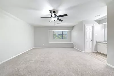 2537 N 21st Avenue N, Texas City, TX 77590 - Photo 16