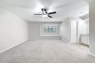 2537 N 21st Ave N, Texas City, TX 77590 - Photo 16