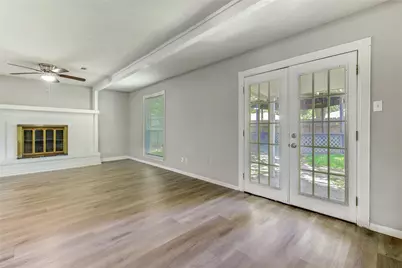 2537 N 21st Avenue N, Texas City, TX 77590 - Photo 12