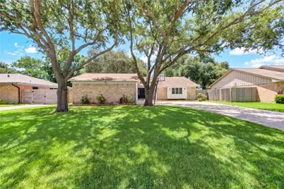 2537 N 21st Avenue N, Texas City, TX 77590 - Photo 24
