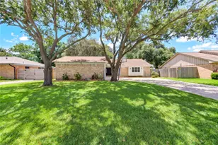2537 N 21st Ave N, Texas City, TX 77590 - Photo 24