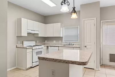 16802 Pine Castle Drive, Houston, TX 77095 - Photo 8