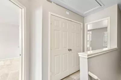 16802 Pine Castle Drive, Houston, TX 77095 - Photo 10