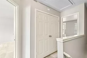 16802 Pine Castle Dr, Houston, TX 77095 - Photo 10