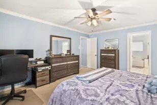 819 Rolling Run Ct, Houston, TX 77062 - Photo 20