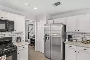 819 Rolling Run Ct, Houston, TX 77062 - Photo 16